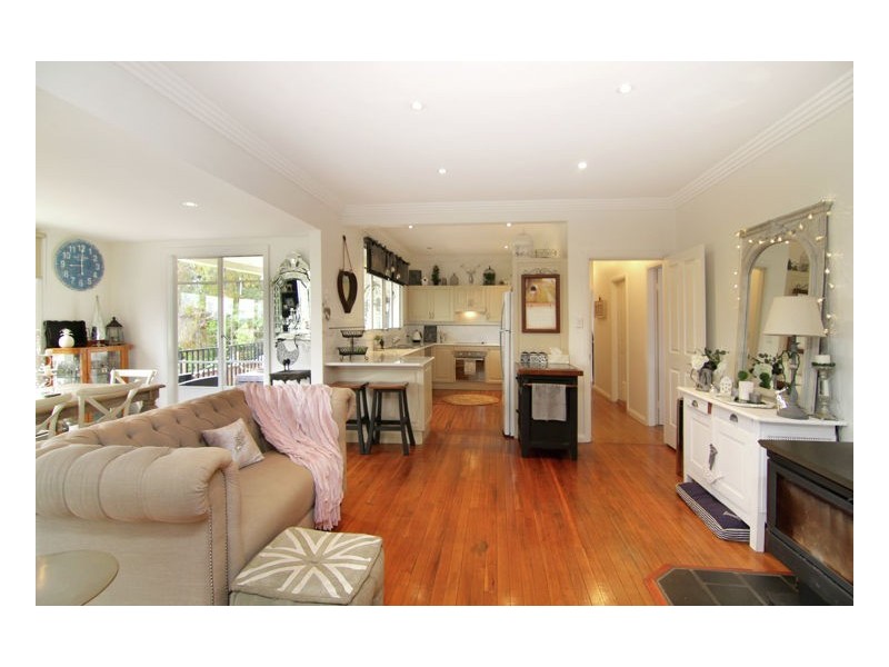 195 Markham Street, Armidale NSW 2350