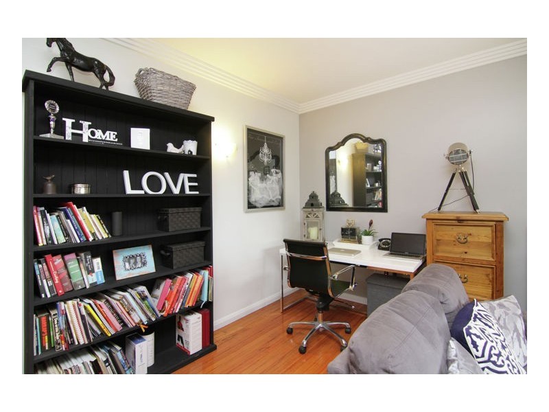 195 Markham Street, Armidale NSW 2350