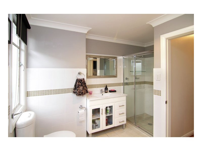 195 Markham Street, Armidale NSW 2350