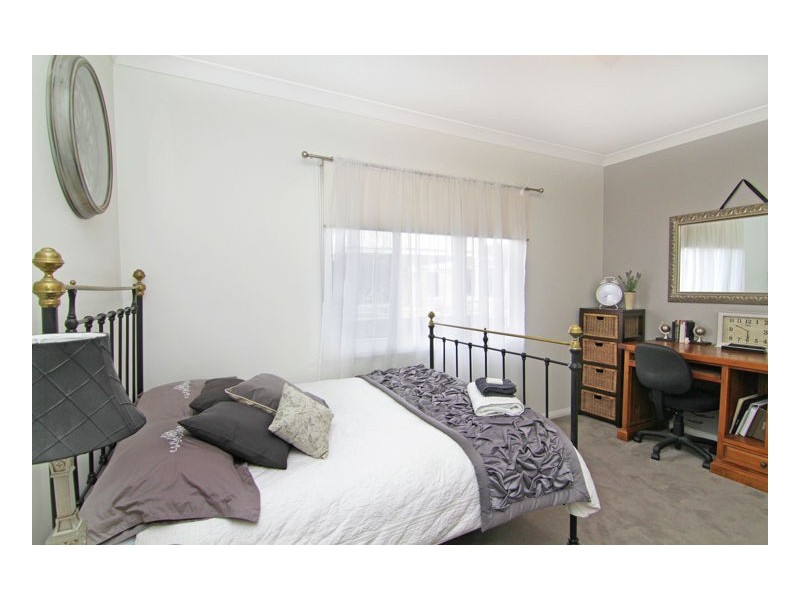 195 Markham Street, Armidale NSW 2350