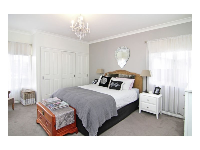195 Markham Street, Armidale NSW 2350
