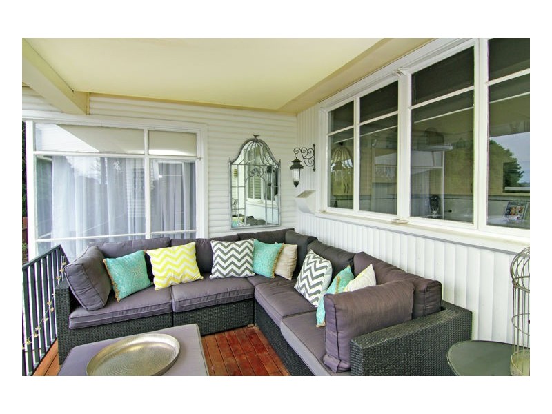 195 Markham Street, Armidale NSW 2350