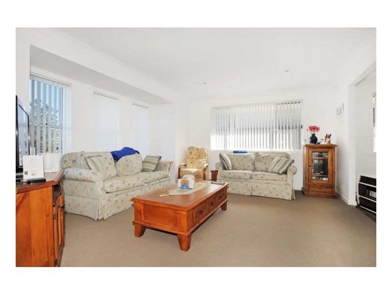 24 Albion, Armidale NSW 2350