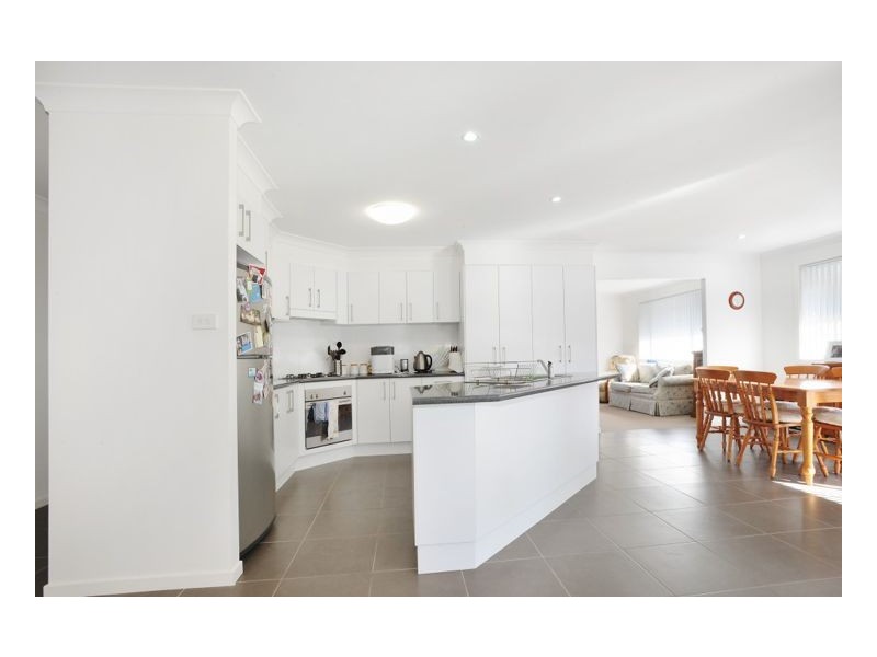 24 Albion, Armidale NSW 2350