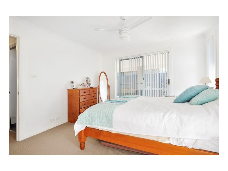 24 Albion, Armidale NSW 2350