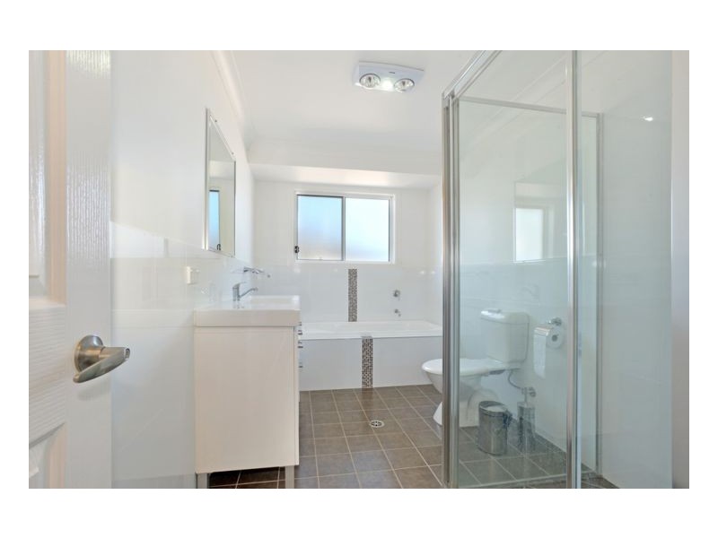 24 Albion, Armidale NSW 2350