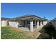 24 Albion, Armidale NSW 2350
