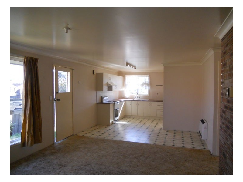 1/17 Naughten Avenue, Armidale NSW 2350