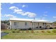 4 Leece Road, Uralla NSW 2358