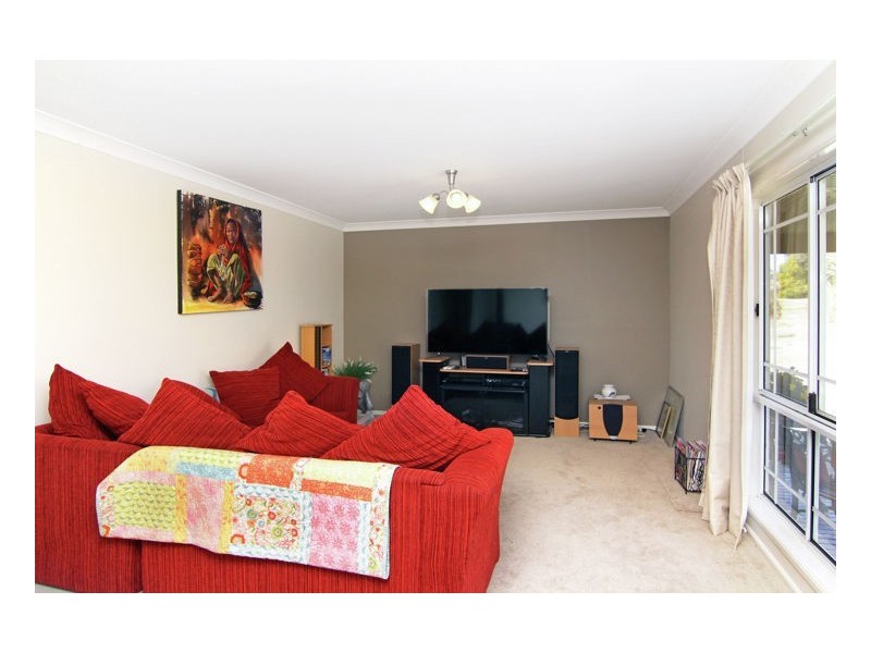 4 Leece Road, Uralla NSW 2358