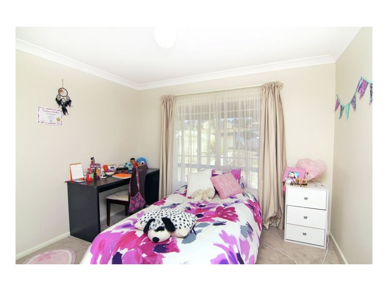 4 Leece Road, Uralla NSW 2358