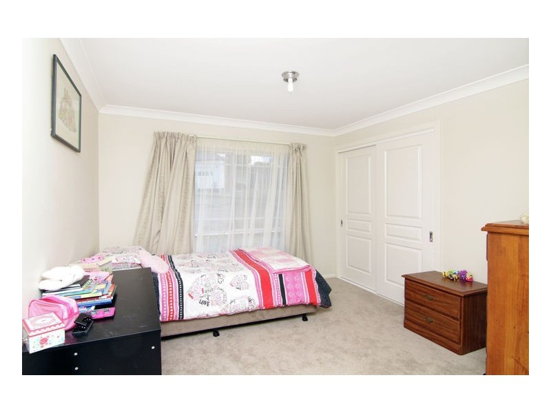 4 Leece Road, Uralla NSW 2358