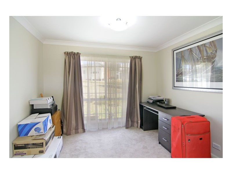 4 Leece Road, Uralla NSW 2358