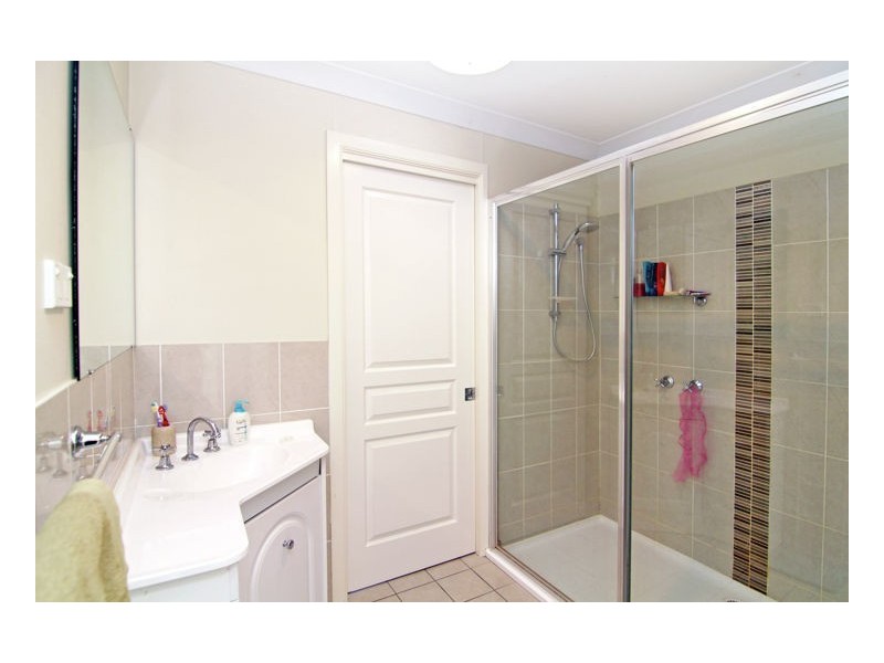 4 Leece Road, Uralla NSW 2358