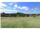4 Leece Road, Uralla NSW 2358