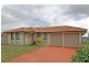 18 Rusden Court, Armidale NSW 2350