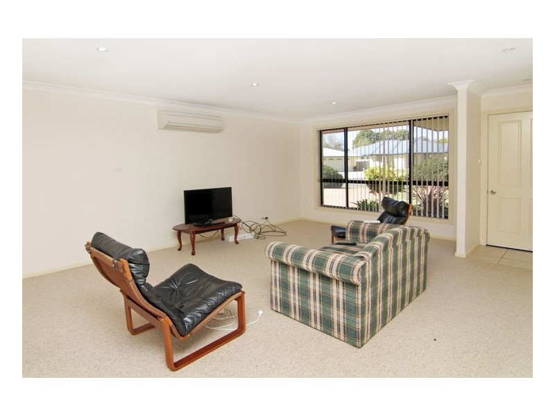 18 Rusden Court, Armidale NSW 2350