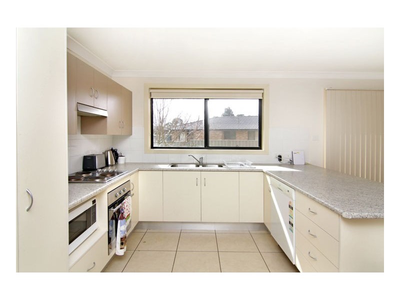 18 Rusden Court, Armidale NSW 2350