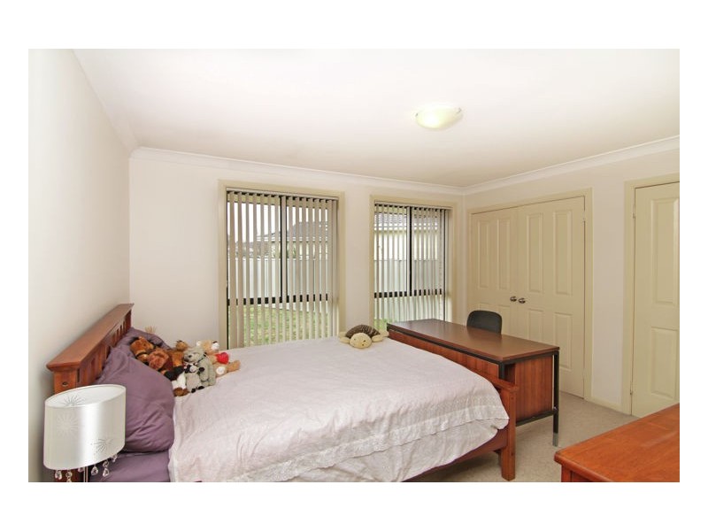 18 Rusden Court, Armidale NSW 2350