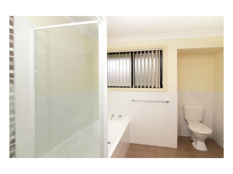 18 Rusden Court, Armidale NSW 2350