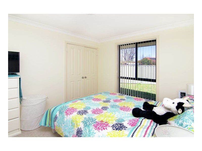 18 Rusden Court, Armidale NSW 2350
