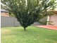 18 Rusden Court, Armidale NSW 2350