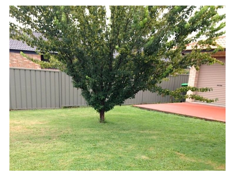 18 Rusden Court, Armidale NSW 2350