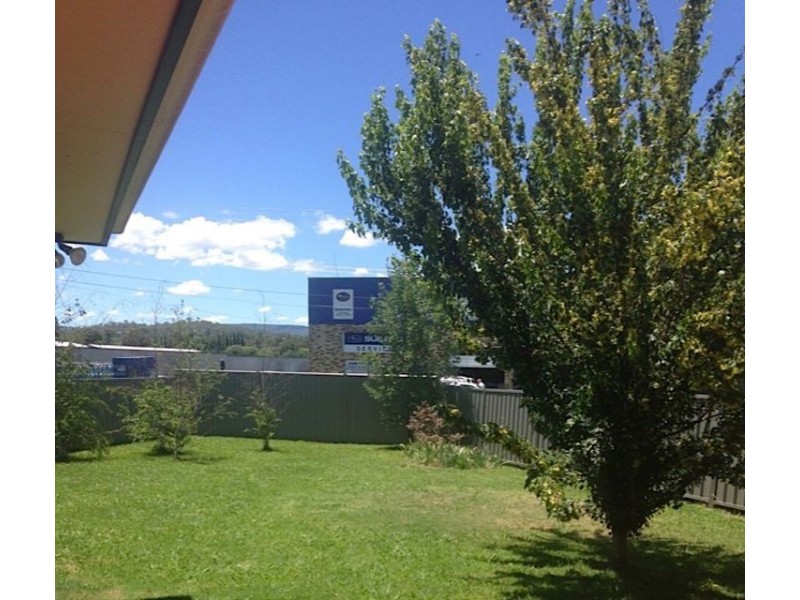 18 Rusden Court, Armidale NSW 2350