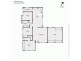 18 Rusden Court, Armidale NSW 2350 Floorplan