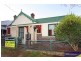 253 Beardy Street, Armidale NSW 2350