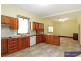 253 Beardy Street, Armidale NSW 2350