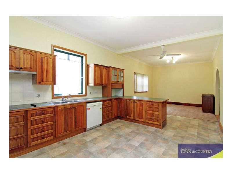 253 Beardy Street, Armidale NSW 2350