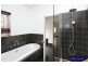 253 Beardy Street, Armidale NSW 2350