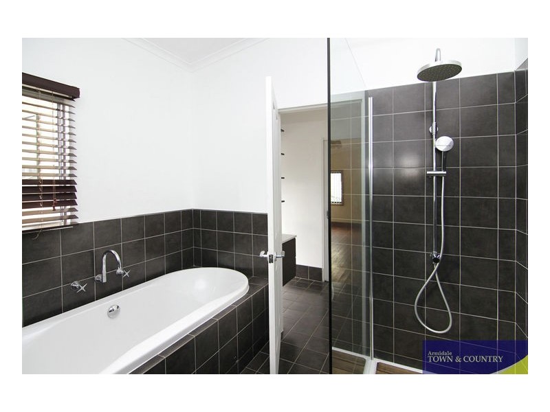 253 Beardy Street, Armidale NSW 2350