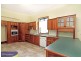 253 Beardy Street, Armidale NSW 2350