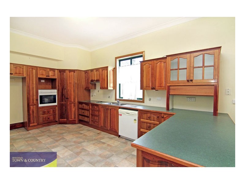 253 Beardy Street, Armidale NSW 2350