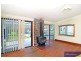 253 Beardy Street, Armidale NSW 2350
