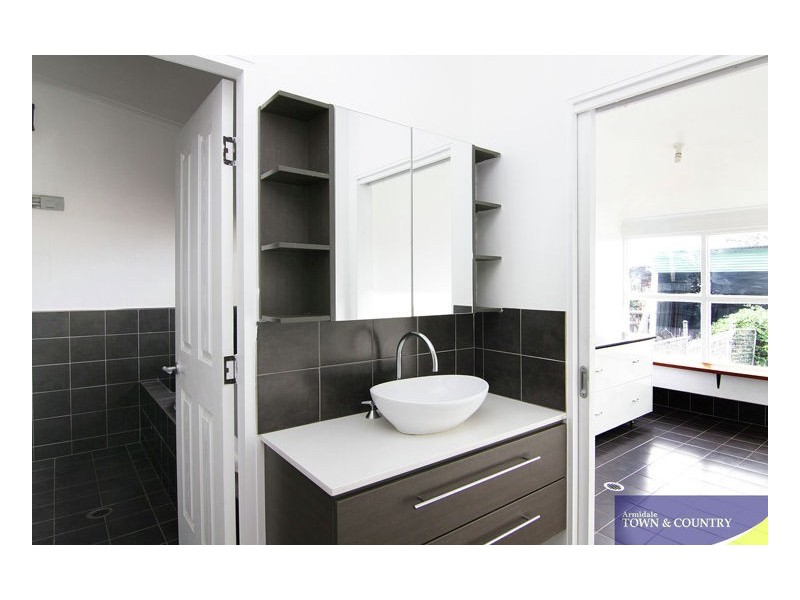 253 Beardy Street, Armidale NSW 2350