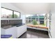 253 Beardy Street, Armidale NSW 2350
