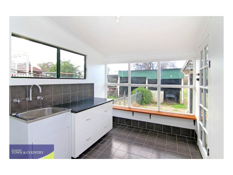 253 Beardy Street, Armidale NSW 2350