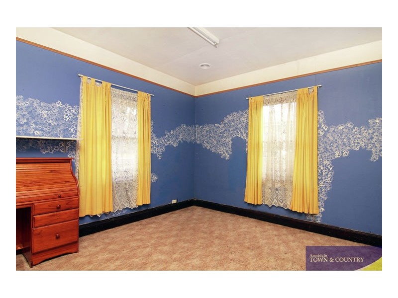 253 Beardy Street, Armidale NSW 2350