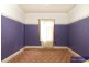 253 Beardy Street, Armidale NSW 2350