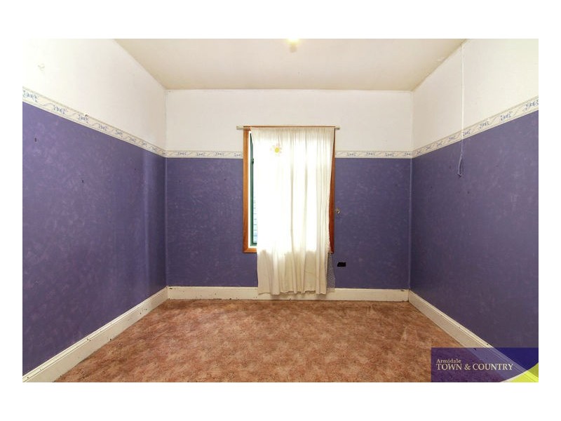 253 Beardy Street, Armidale NSW 2350