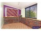 253 Beardy Street, Armidale NSW 2350