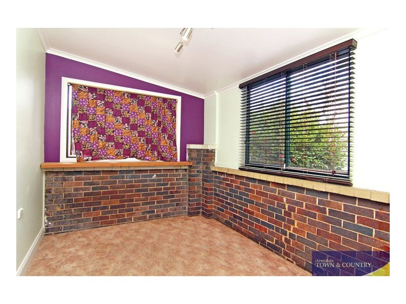 253 Beardy Street, Armidale NSW 2350