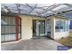 253 Beardy Street, Armidale NSW 2350
