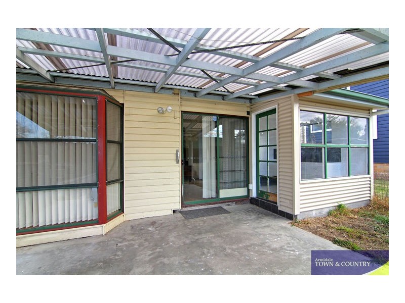 253 Beardy Street, Armidale NSW 2350