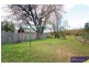 253 Beardy Street, Armidale NSW 2350