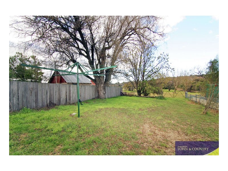 253 Beardy Street, Armidale NSW 2350