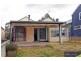 253 Beardy Street, Armidale NSW 2350